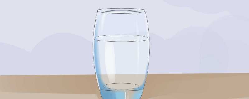 全球水资源及其基本特点 全球水资源面临的问题