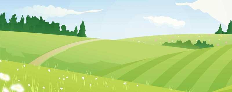 新疆地震最新消息：阿克苏地区沙雅县发生3.2级地震