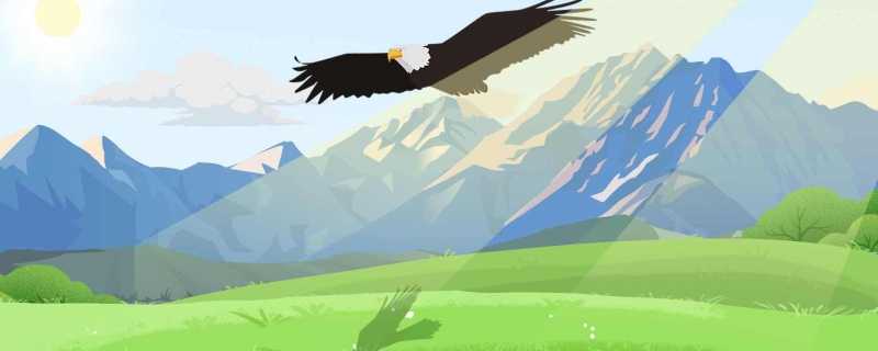 全球草地资源利用态势 草原资源的重要性