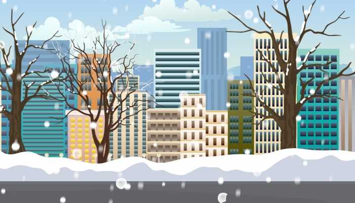 祁连山国家公园青海片区典型冰川面积和储量缩减 植被覆盖度增加