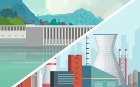 能源消费现状是指什么  我国能源消费的主要特点