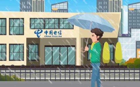 广东大部地区依然雨水“控场” 深圳正式进入龙舟水季节