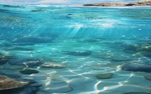 石油天然气资源开发的主要原因 石油天然气是矿产资源吗