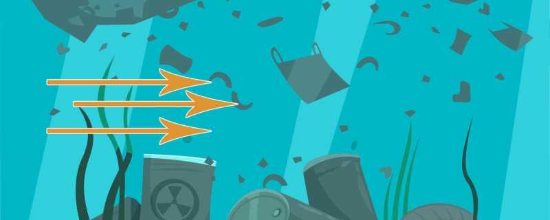 海洋能利用形式有哪些  海洋是怎样形成的