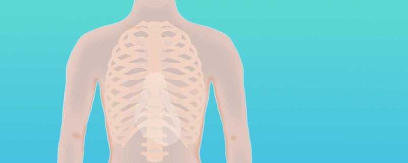 怎样防护射线对人体的伤害 射线的防护措施有哪些