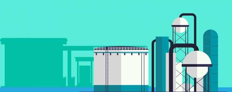 带电粒子在物质中引起的物理效应是什么 带电粒子有哪些