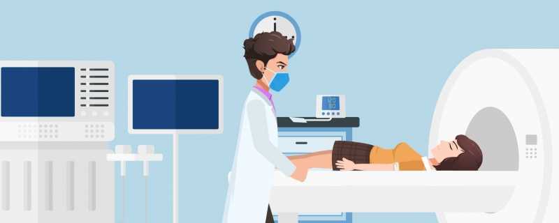 直线加速器是什么 直线加速器的工作原理