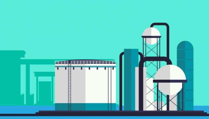 储存环和对撞机是一样的吗  存储环境一般在什么范围