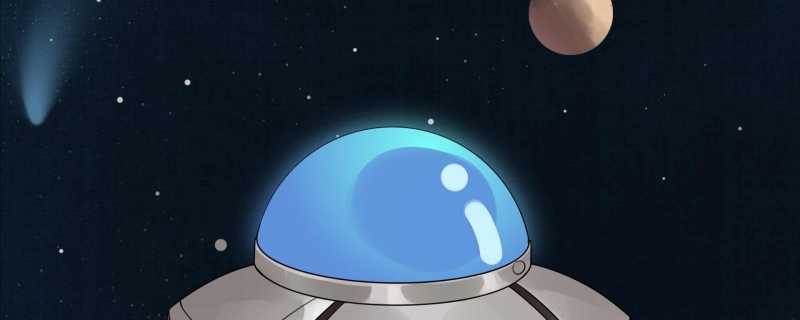 来自天外的宇宙射线是什么 宇宙射线是天体吗