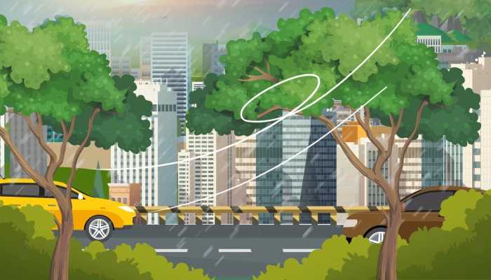 台风路径实时发布系统2024 艾云尼路径实时发布系统最新路径趋势插图1 台风路径实时发布系统2024 艾云尼路径实时发布系统最新路径趋势