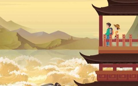 长江三角洲是怎么形成的？包含哪些省市？