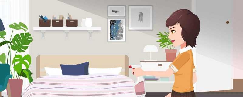 射线辐照设备有哪些 辐照主要设备介绍插图 射线辐照设备有哪些 辐照主要设备介绍