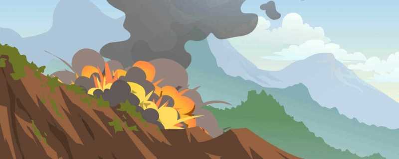 地质勘探射线包括哪些 地质勘探是干什么的