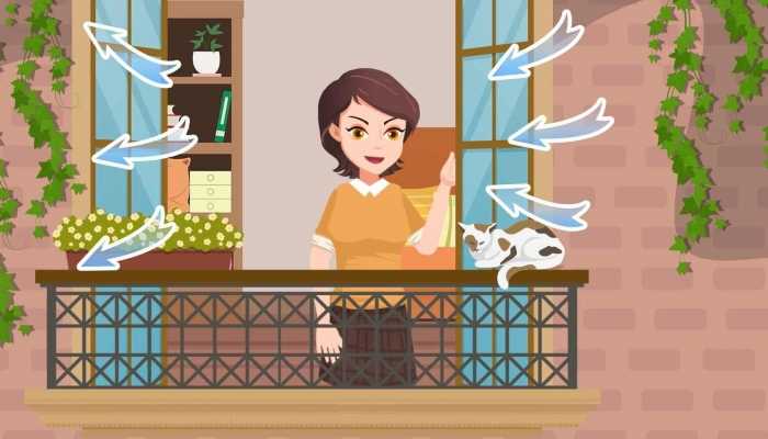 射线辐照设备有哪些 辐照主要设备介绍插图1 射线辐照设备有哪些 辐照主要设备介绍