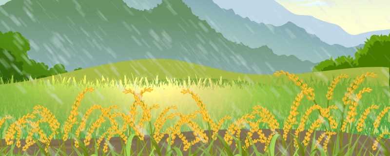 射线灭菌消毒的原理与特点 射线灭菌法的适用范围