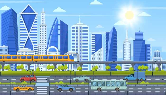 2024年5月28日环境气象预报:西北部分地区有沙尘天气插图1 2024年5月28日环境气象预报:西北部分地区有沙尘天气