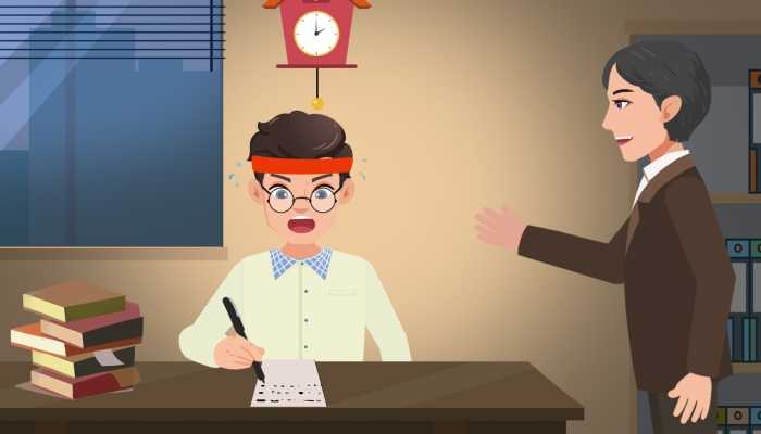 距2024年高考还有10天 这些新变化要注意