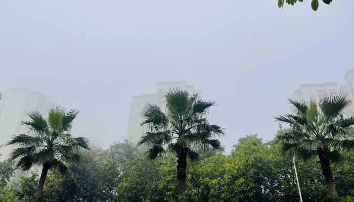 恶劣天气的起因是什么 恶劣天气是怎么造成的