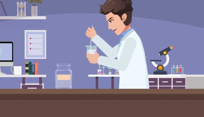 什么是离子注入  离子注入的优点和缺点