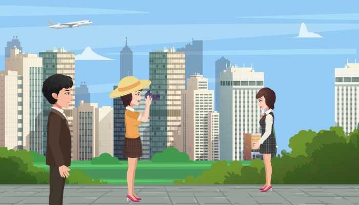 端午小长假国内周边游预订量同比增长20%  四川省客源将超过50%