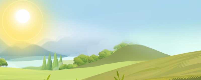 将离子注入引入表面涂层是什么意思 离子注入机的作用