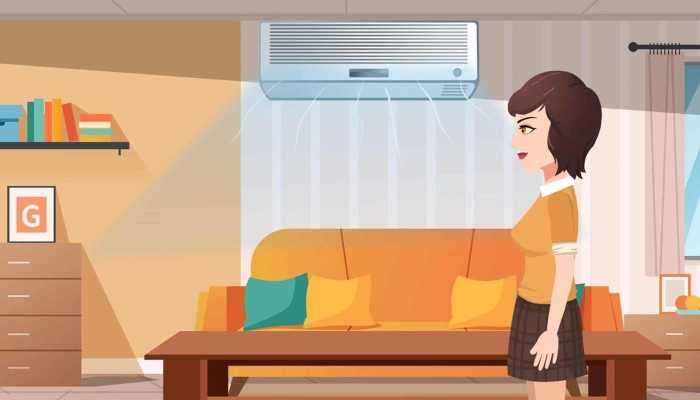 将离子注入引入表面涂层是什么意思 离子注入机的作用