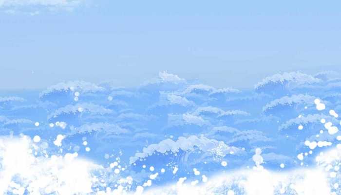 风暴潮的分类有哪些 风暴潮分为哪两类插图1 风暴潮的分类有哪些 风暴潮分为哪两类