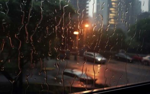 2024全国交通天气最新预报:5月31日高速路况最新实时查询