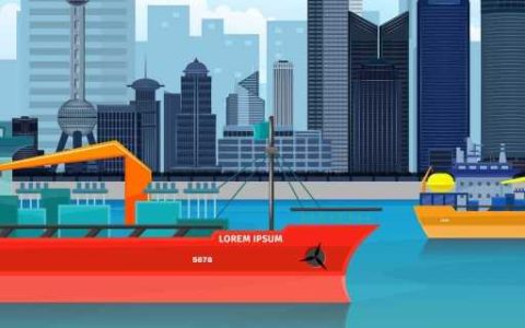 高考是几月几号2024 2024年高考时间