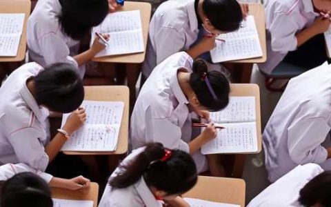 夜航指路的灯塔是什么 灯塔的作用