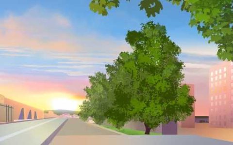 2024年国家法定节假日 一年11个法定节假日有哪些