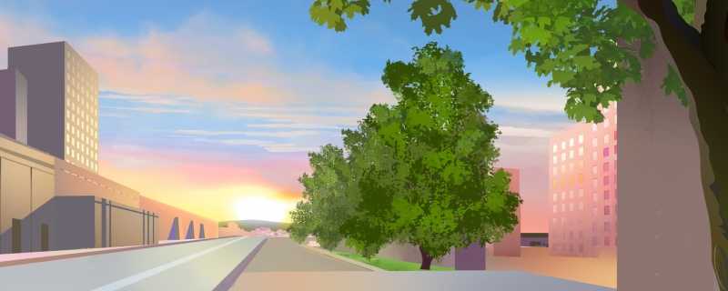 高考为什么不考体育 体育为什么不纳入高考