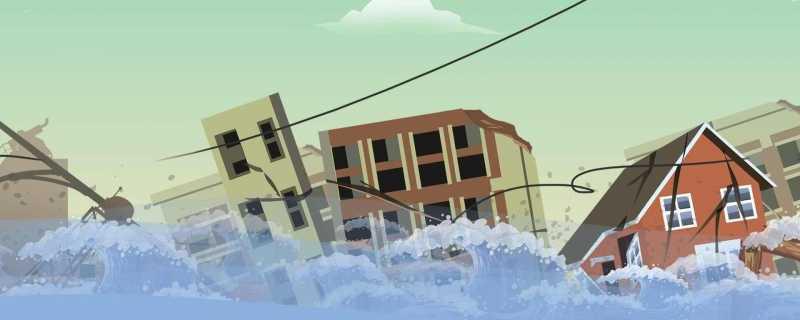 高考为什么不能穿校服 2024高考穿衣指南