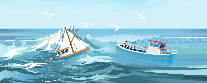 海啸的危害是什么 海啸所带来的危害