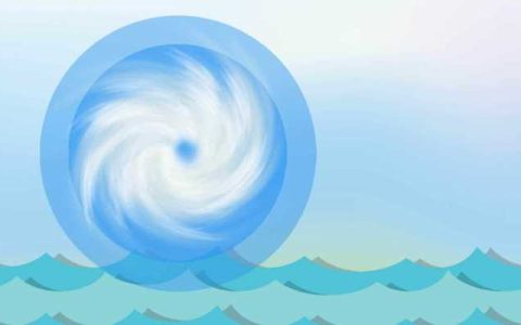 今年汛期将有7至9个热带气旋影响海南 各地总降雨量较常年略多