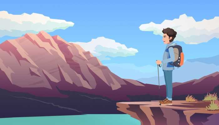 五一假期出行如何防止“踩坑” 这些一定要知道插图 五一假期出行如何防止“踩坑” 这些一定要知道