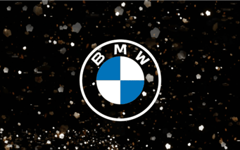 存在不合理排放风险！宝马宣布召回部分进口X5M、X6M、XM车型