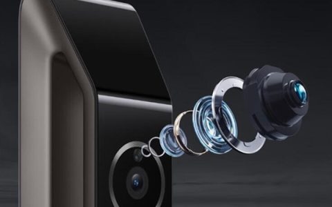 智能门锁带摄像头被邻居告了 法院：判决拆除门锁 对隐私权构成威胁