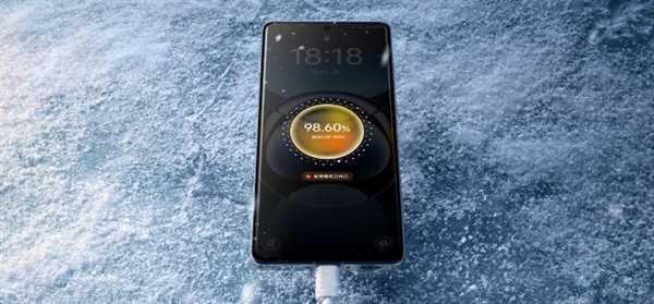 最强Reno!OPPO Reno12系列处理器敲定插图 最强Reno!OPPO Reno12系列处理器敲定