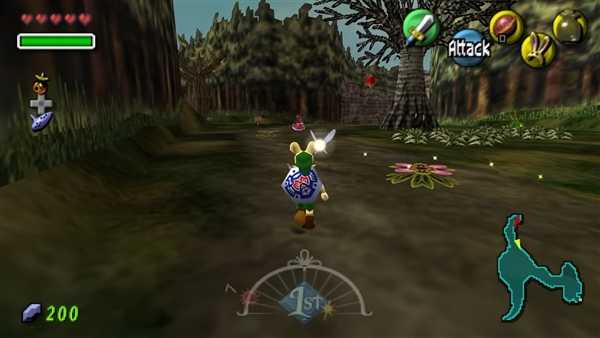 传《荒野大镖客：救赎》登陆PC