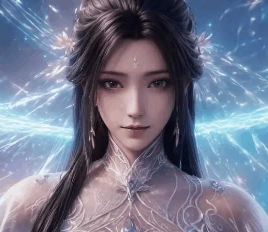 有生之年!萧鼎从头到尾修订《诛仙》小说:填了一大波坑插图1 有生之年!萧鼎从头到尾修订《诛仙》小说:填了一大波坑