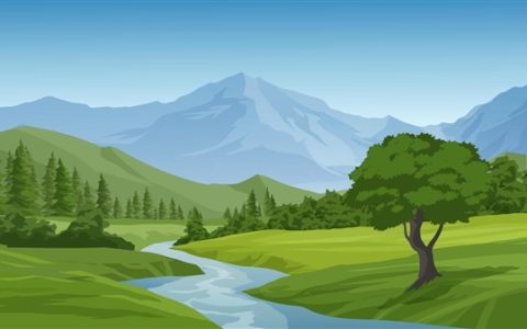 97年女孩爬武功山遇难：初步判断失温导致