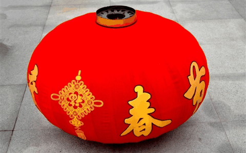 刘谦首度回应春晚小尼牌没对上：本来就不可能都成功