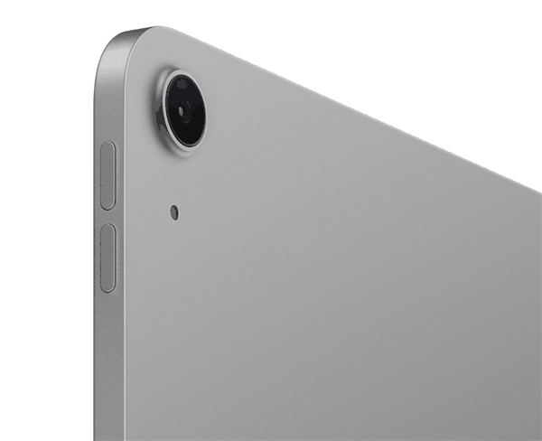 全套超1.5万!苹果新iPad Air第一次两种尺寸、M2降维打击插图8 全套超1.5万!苹果新iPad Air第一次两种尺寸、M2降维打击