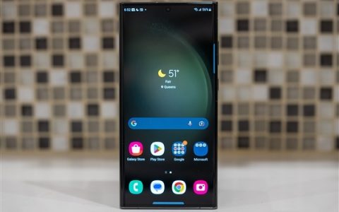 Q1全球OLED面板出货量排名：前5名中国独占4席！