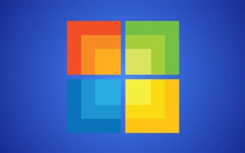 全新Windows发布在即！微软Build开发者大会本周二举行