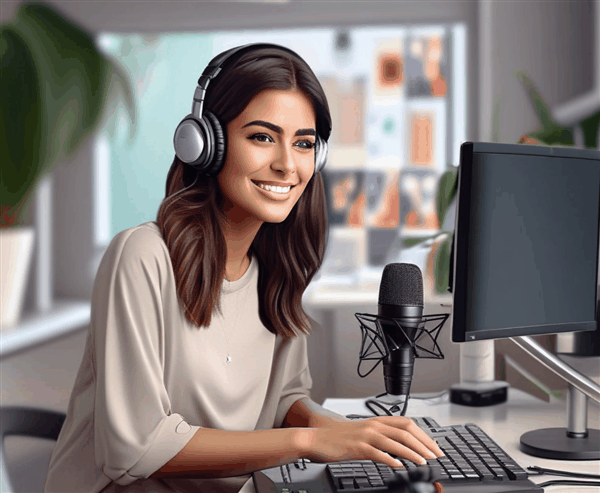 妻子疯狂打赏00后主播90万 丈夫起诉 法院判了插图 妻子疯狂打赏00后主播90万 丈夫起诉 法院判了