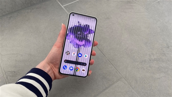 五个理由告诉你 为何16GB大内存是手机的必然之选插图2 五个理由告诉你 为何16GB大内存是手机的必然之选