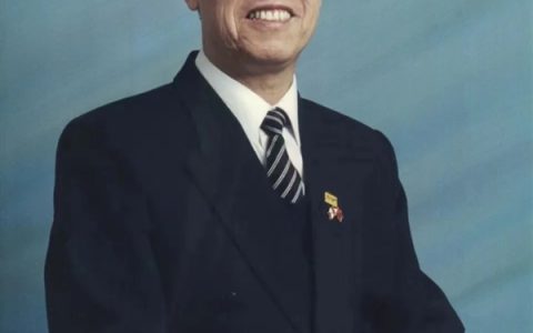 高校“口述史学”第一人 北大杨立文教授逝世 享年92岁