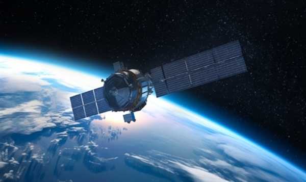 中国电信香港首发手机直连卫星业务:无需换卡换号插图 中国电信香港首发手机直连卫星业务:无需换卡换号